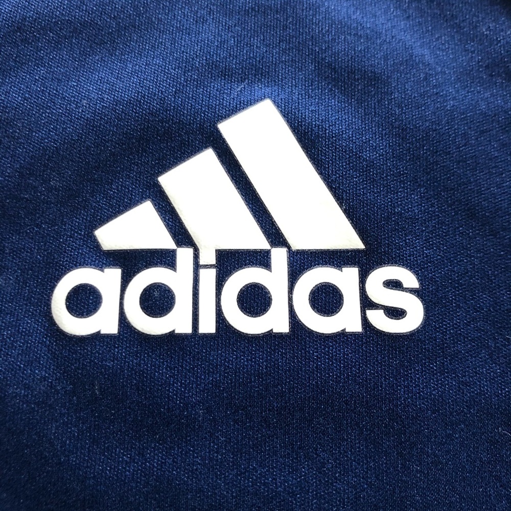 Adidas shirt - Picture 5 of 6